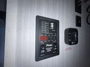 control-center