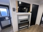 entertainment-center