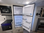 fridge-open