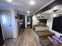 living-area-main-1