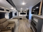living-area-main-2
