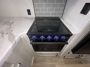 stove-oven