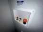 washer-dryer
