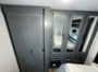 bedroom-2