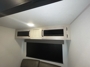 cabinet-2