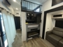 entertainment-center