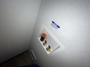 washer-dryer
