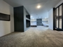 bunk-room