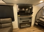 entertainment-center