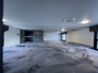 loft2