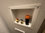 washer-dryer