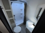 bathroom-1