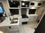cabinet-2