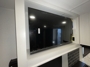 entertainment-center
