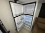 fridge-open