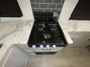 stove-oven-open