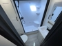 bathroom-1