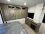 bedroom-2
