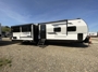 campside