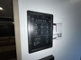 control-center
