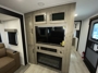 entertainment-center