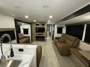 living-area-main-2