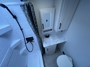 bathroom-1