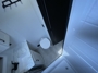 bathroom-2