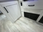 cabinet-1