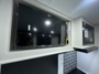entertainment-center
