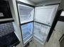 fridge-open