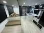 living-area-main-1