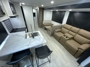 living-area-main-2