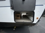 pass-through-storage