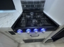 stove-oven-open
