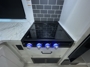 stove-oven