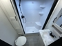 bathroom-1