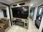 entertainment-center