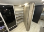 cabinet-2