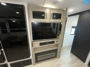 entertainment-center
