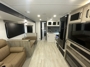 living-area-main-1