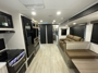 living-area-main-2