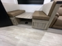 cabinet-2