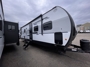 campside