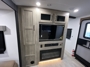 entertainment-center
