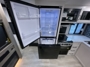 fridge-open