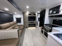 living-area-main-2