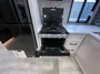stove-oven-open