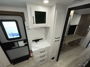 cabinet-1