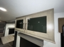 cabinet-2